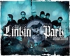 Linkin Park